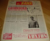 25 febbraio 1955